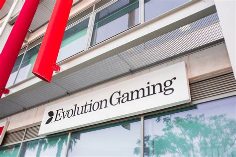 gaming jobs malta|Home .